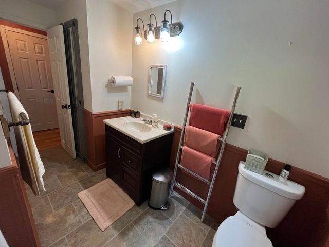 196 Tanglewood Drive, Henniker, NH 03242