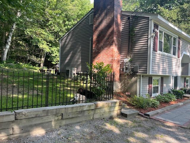 196 Tanglewood Drive, Henniker, NH 03242