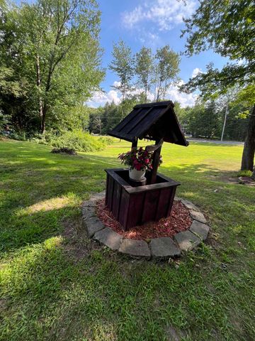 196 Tanglewood Drive, Henniker, NH 03242