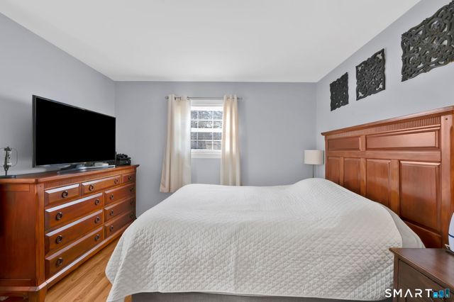 4 Gregory Road, Wallingford, CT 06492