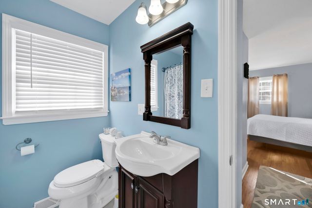 4 Gregory Road, Wallingford, CT 06492