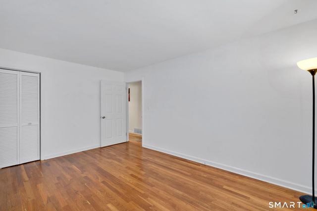 4 Gregory Road, Wallingford, CT 06492