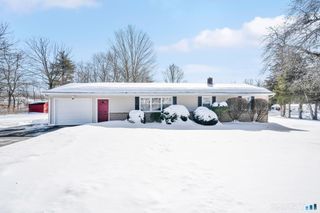 4 Gregory Road, Wallingford, CT 06492