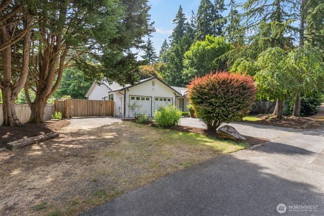 7815 NE 167th Street, Kenmore, WA 98028