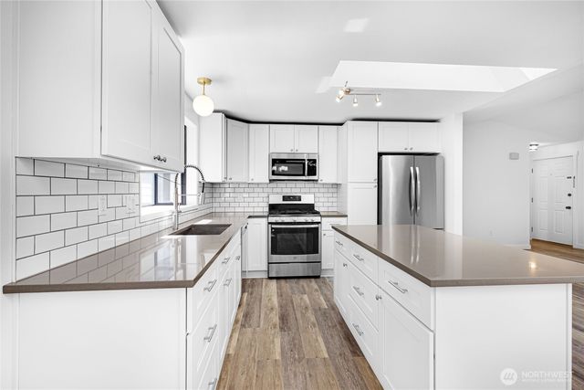 7815 NE 167th Street, Kenmore, WA 98028