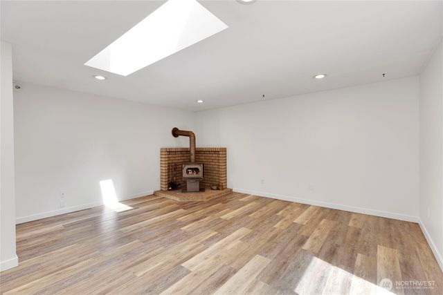 7815 NE 167th Street, Kenmore, WA 98028