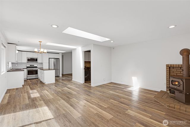 7815 NE 167th Street, Kenmore, WA 98028