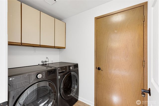 7815 NE 167th Street, Kenmore, WA 98028