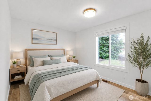 7815 NE 167th Street, Kenmore, WA 98028
