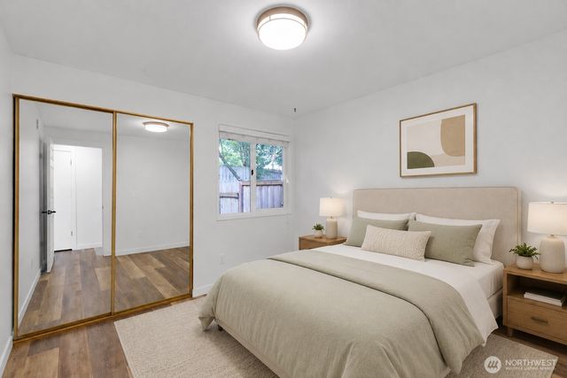7815 NE 167th Street, Kenmore, WA 98028