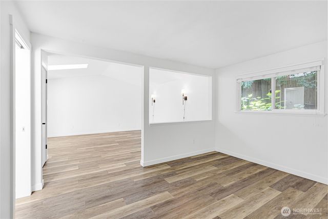 7815 NE 167th Street, Kenmore, WA 98028