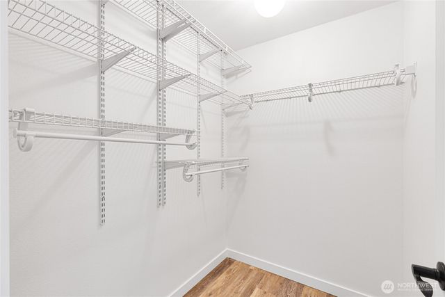 7815 NE 167th Street, Kenmore, WA 98028