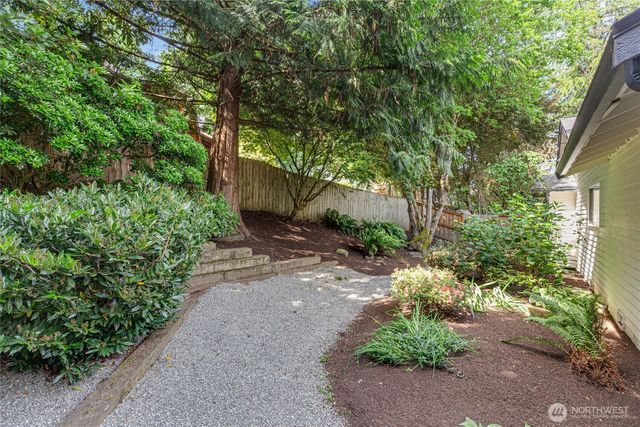 7815 NE 167th Street, Kenmore, WA 98028