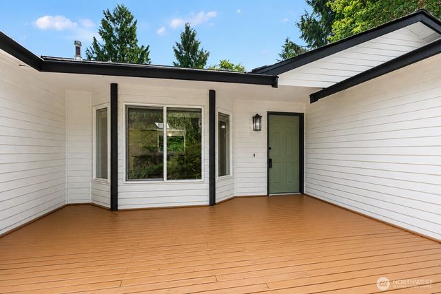 7815 NE 167th Street, Kenmore, WA 98028
