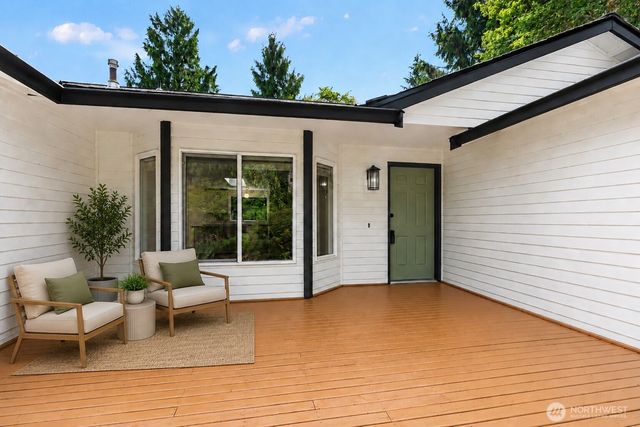 7815 NE 167th Street, Kenmore, WA 98028