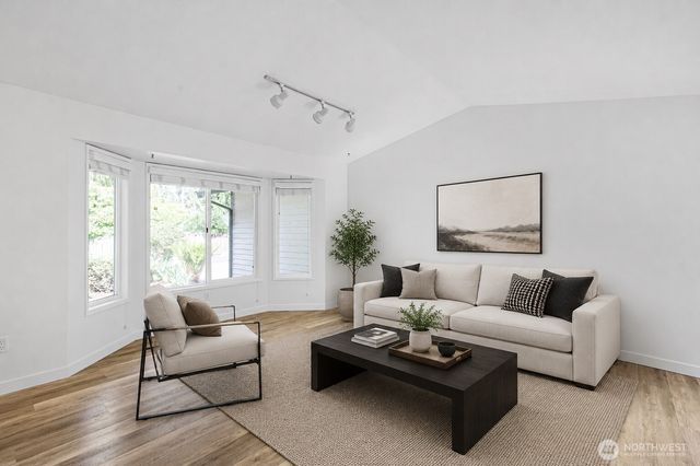 7815 NE 167th Street, Kenmore, WA 98028