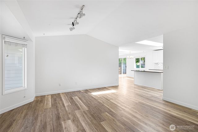 7815 NE 167th Street, Kenmore, WA 98028