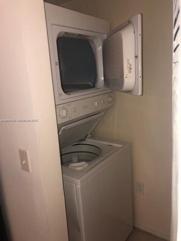 4131 San Marino Blvd 203, West Palm Beach, FL 33409