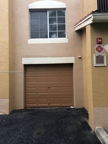 4131 San Marino Blvd 203, West Palm Beach, FL 33409