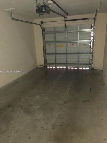 4131 San Marino Blvd 203, West Palm Beach, FL 33409