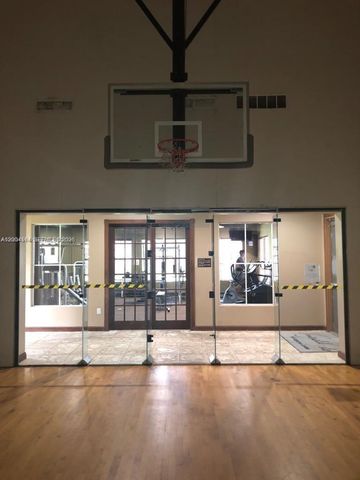 4131 San Marino Blvd 203, West Palm Beach, FL 33409