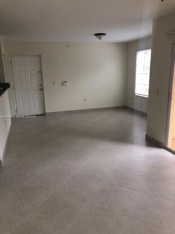 4131 San Marino Blvd 203, West Palm Beach, FL 33409