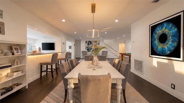 1895 NE 118th Rd, North Miami, FL 33181