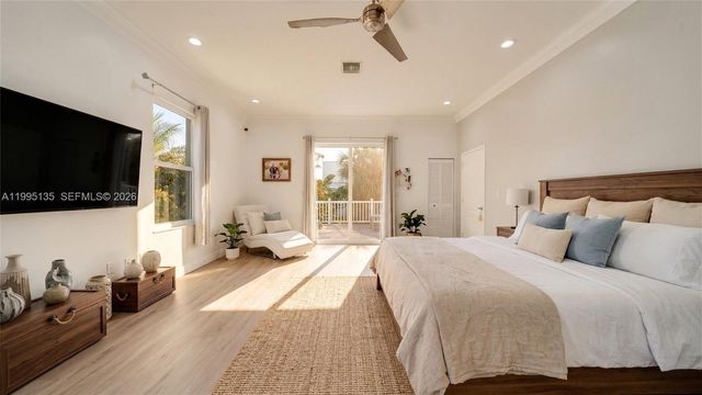 1895 NE 118th Rd, North Miami, FL 33181