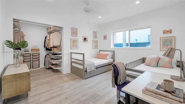 1895 NE 118th Rd, North Miami, FL 33181