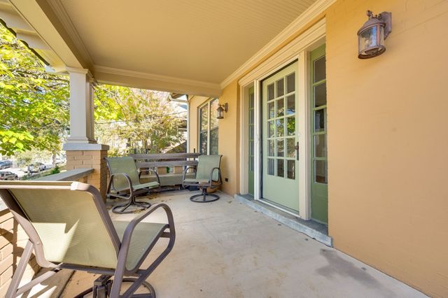 2112 15th Ave, S, Nashville, TN 37212