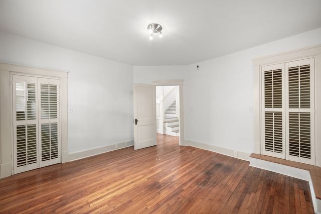 2112 15th Ave, S, Nashville, TN 37212