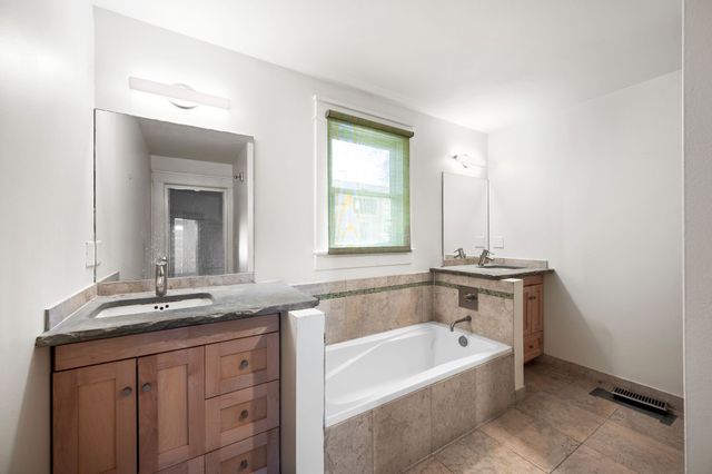 2112 15th Ave, S, Nashville, TN 37212