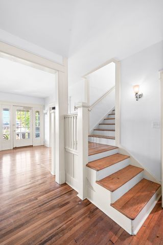 2112 15th Ave, S, Nashville, TN 37212