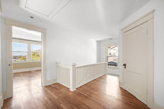 2112 15th Ave, S, Nashville, TN 37212