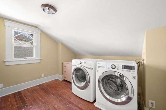 2112 15th Ave, S, Nashville, TN 37212