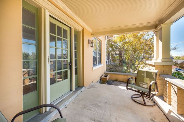 2112 15th Ave, S, Nashville, TN 37212