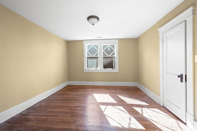 2112 15th Ave, S, Nashville, TN 37212