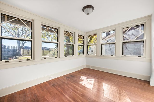 2112 15th Ave, S, Nashville, TN 37212