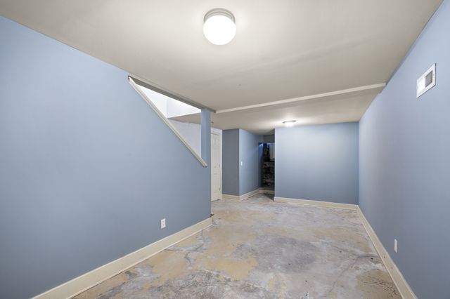 2112 15th Ave, S, Nashville, TN 37212