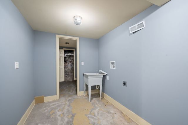 2112 15th Ave, S, Nashville, TN 37212