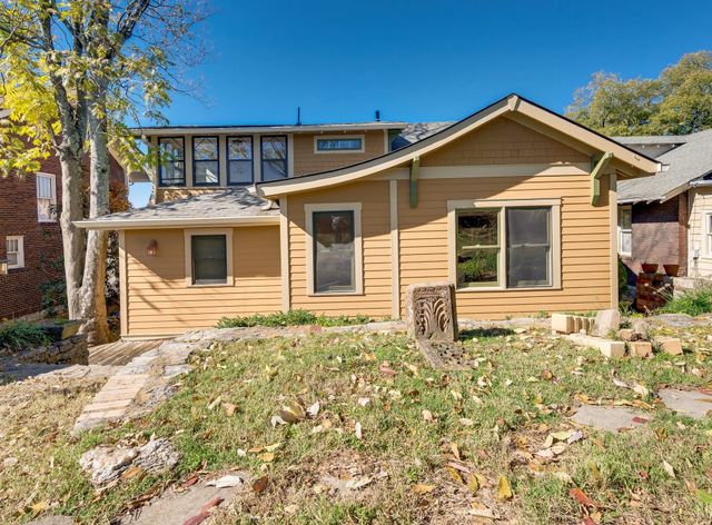 2112 15th Ave, S, Nashville, TN 37212