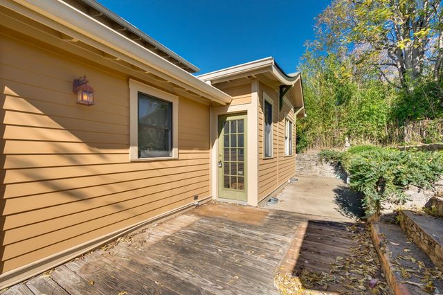 2112 15th Ave, S, Nashville, TN 37212