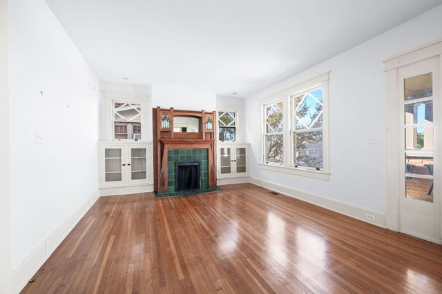 2112 15th Ave, S, Nashville, TN 37212