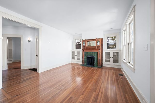 2112 15th Ave, S, Nashville, TN 37212