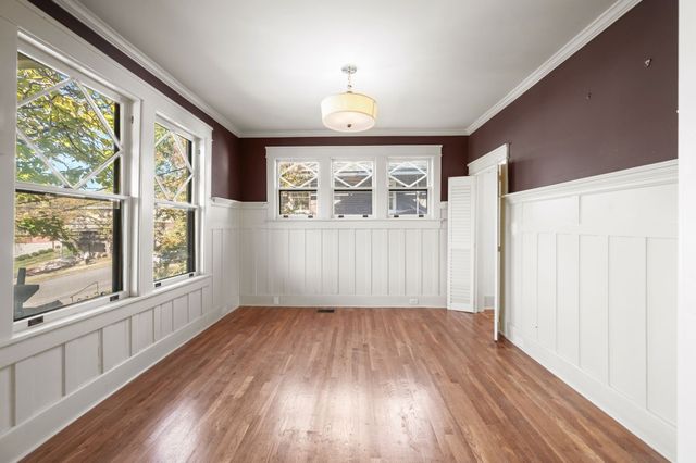 2112 15th Ave, S, Nashville, TN 37212