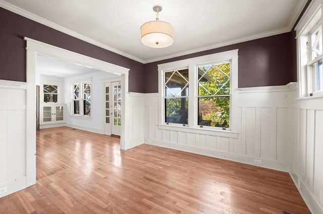 2112 15th Ave, S, Nashville, TN 37212