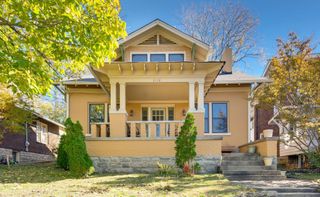 2112 15th Ave, S, Nashville, TN 37212