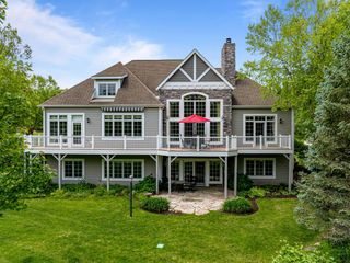 1835 Hickory Hill, Lake Geneva, WI 53147