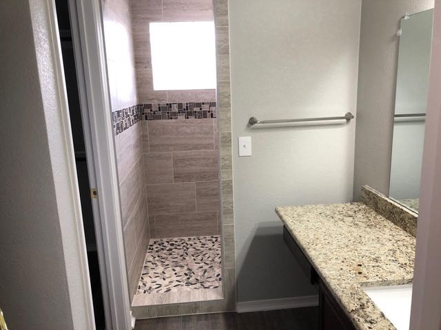 512 Dove Creek Place, Grapevine, TX 76051