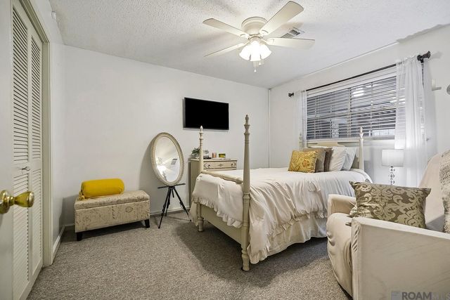 12228 Excalibur Ave, Baton Rouge, LA 70816